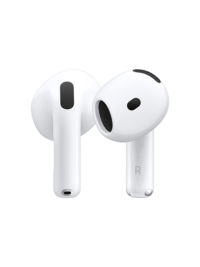 AirPods 4